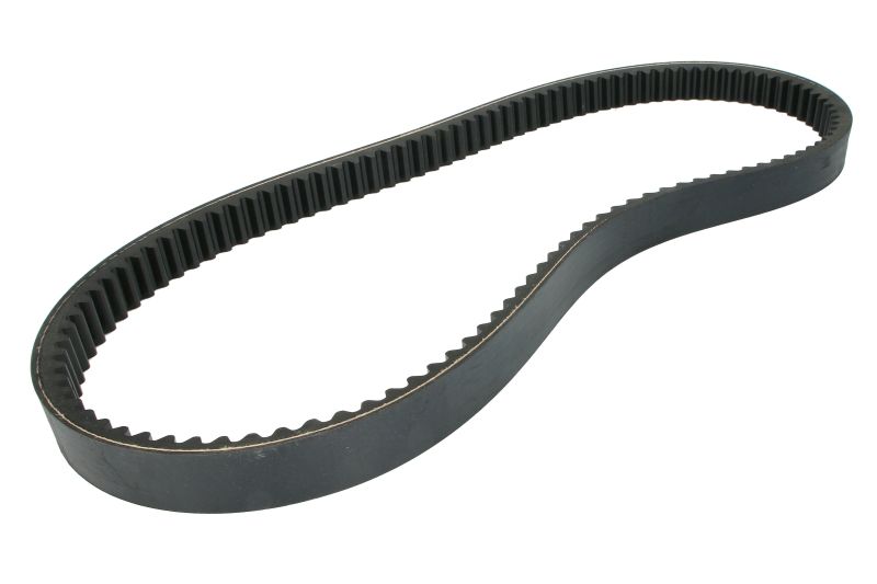 Curea transmisie centura de variator 1576x45 mm