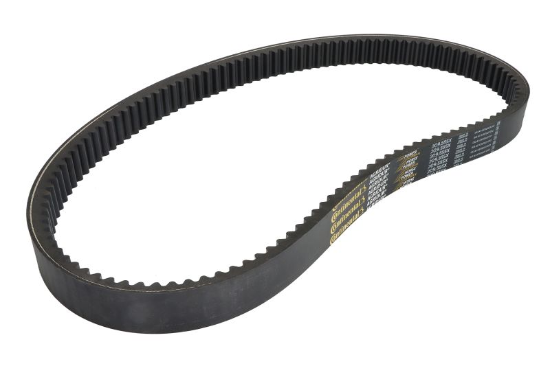 Curea transmisie centura variator 2693 mm