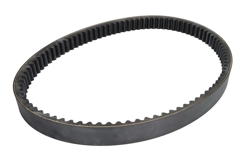 Curea transmisie centura variator 2220 mm
