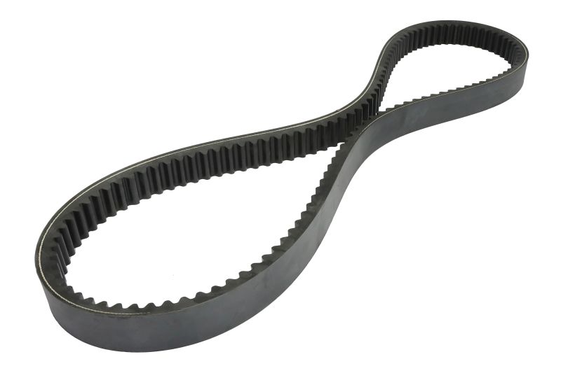 Curea transmisie centura variator 2276 mm