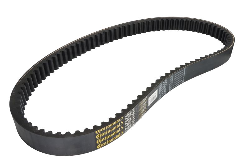 Curea transmisie centura variator 2270 mm