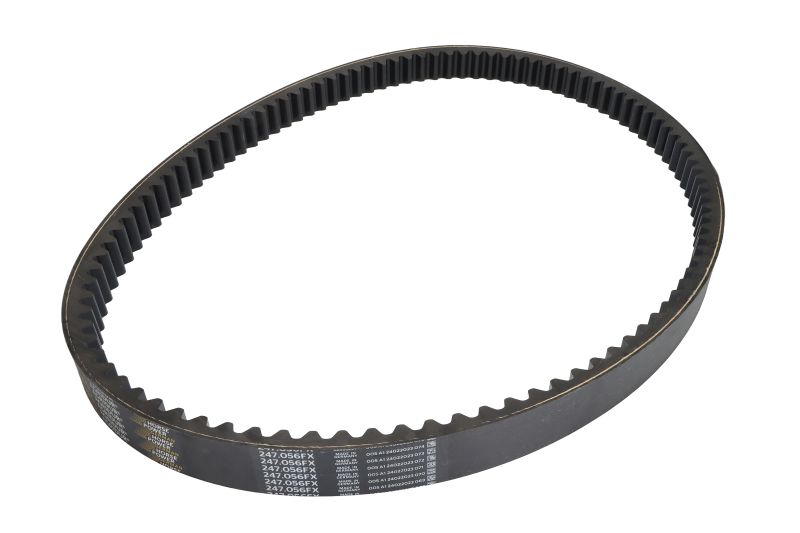 Curea transmisie centură de variator 1175 mm