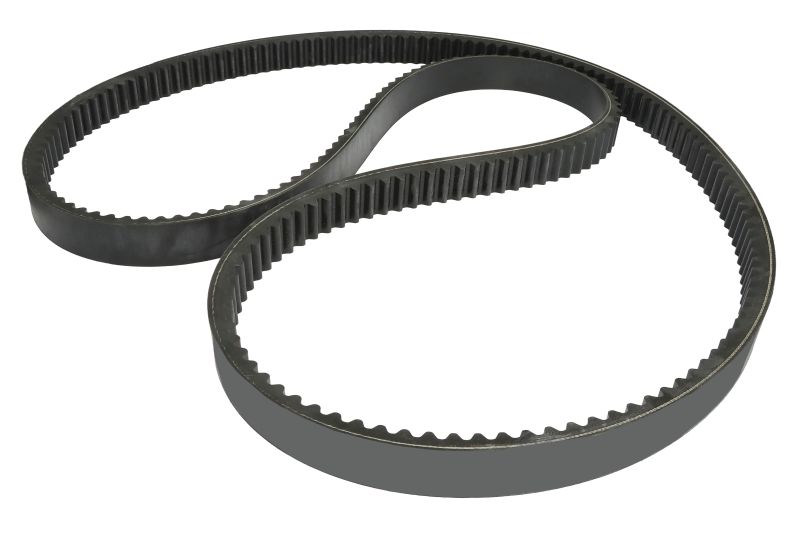 Curea transmisie centura de variator 3020x51 mm