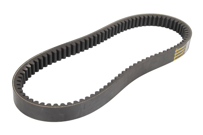 Curea transmisie centura variator 2302 mm