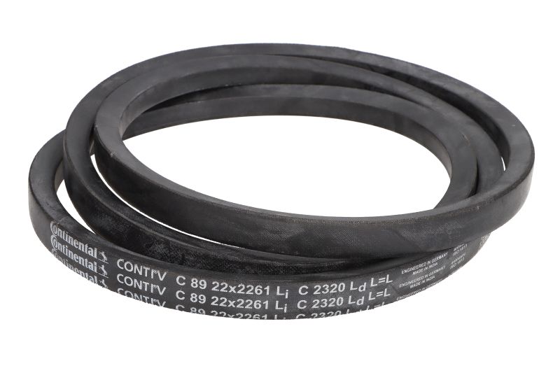 Curea transmisie V-curea 2261 mm