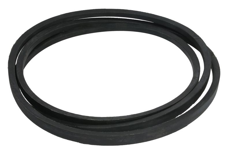 Curea transmisie V-curea 3988 mm