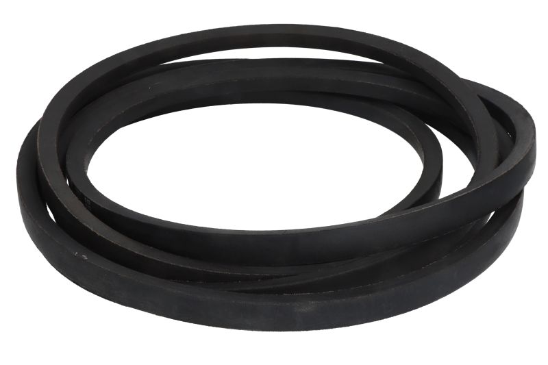 Curea transmisie V-curea 5486 mm