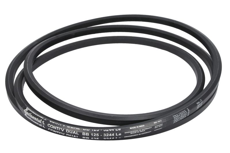 Curea transmisie V 1250 mm