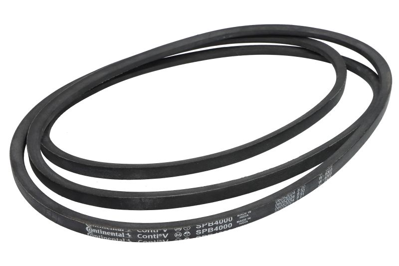 Curea transmisie 4000x16.3x13 mm