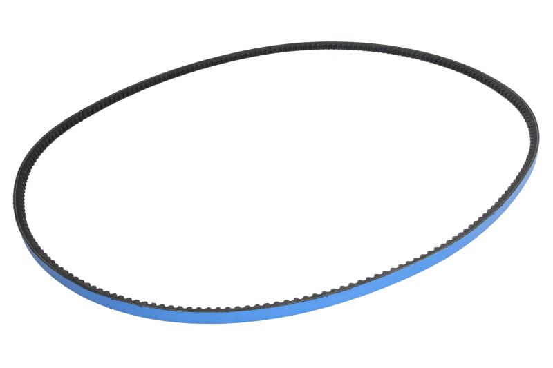 Curea transmisie 1850x12.7x10 mm