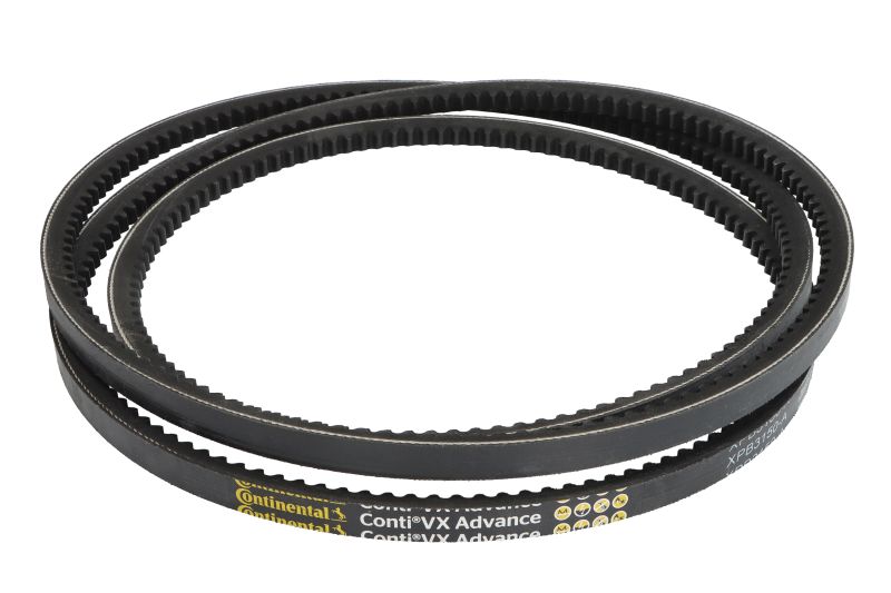 Curea transmisie 3150 mm