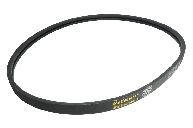 Curea transmisie 2250 mm latime 17 mm