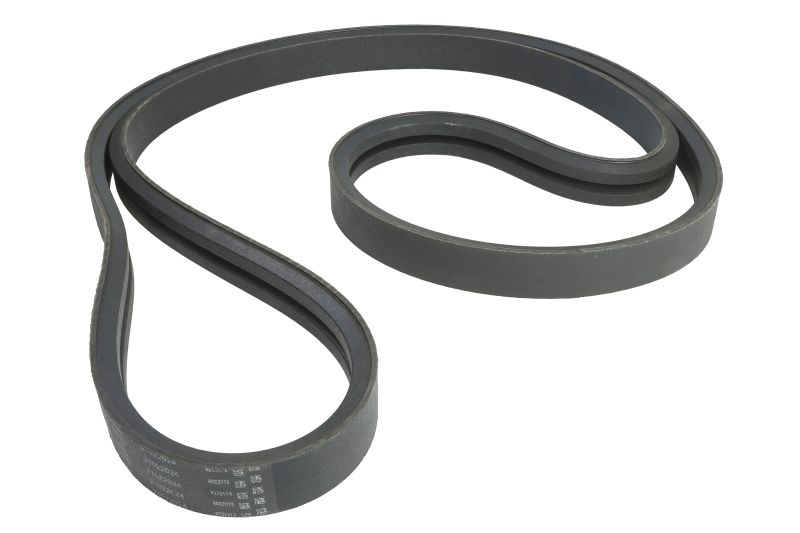 Curea transmisie V-curea 3210 mm