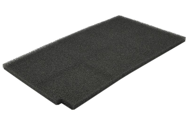 Filtru aer habitaclu
