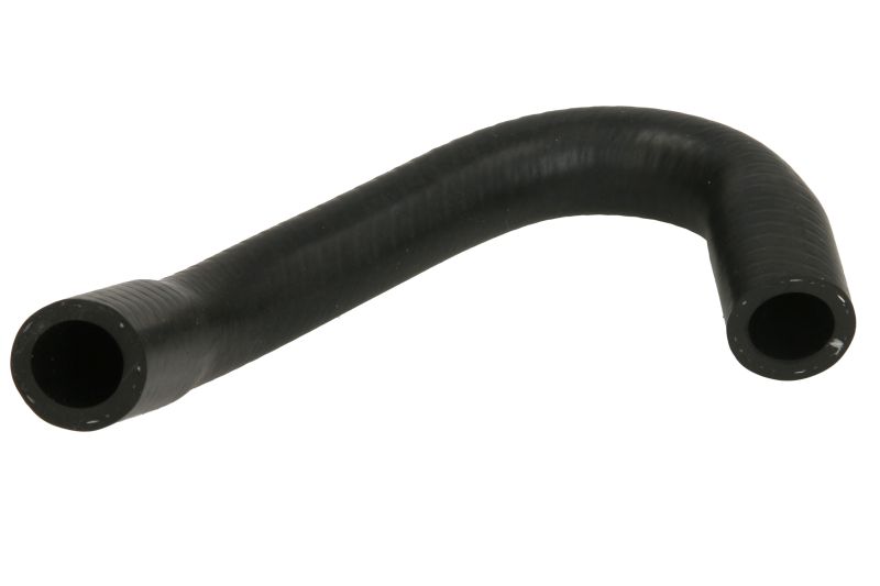 Furtun radiator EPDM