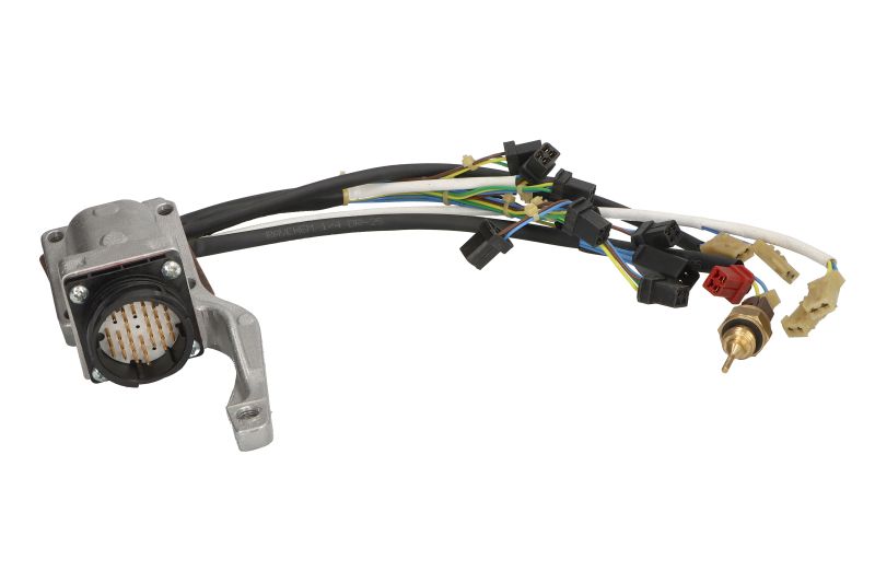 Cablu electric
