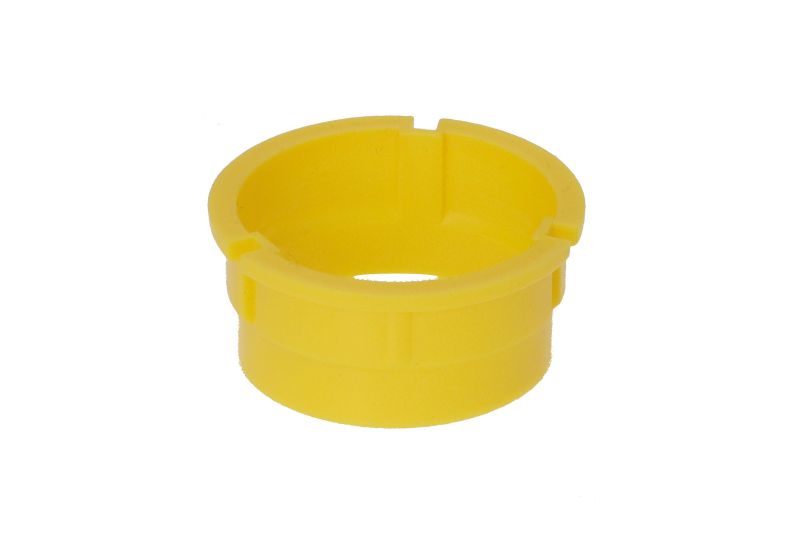 Set reparatie, pompa centrala frana
