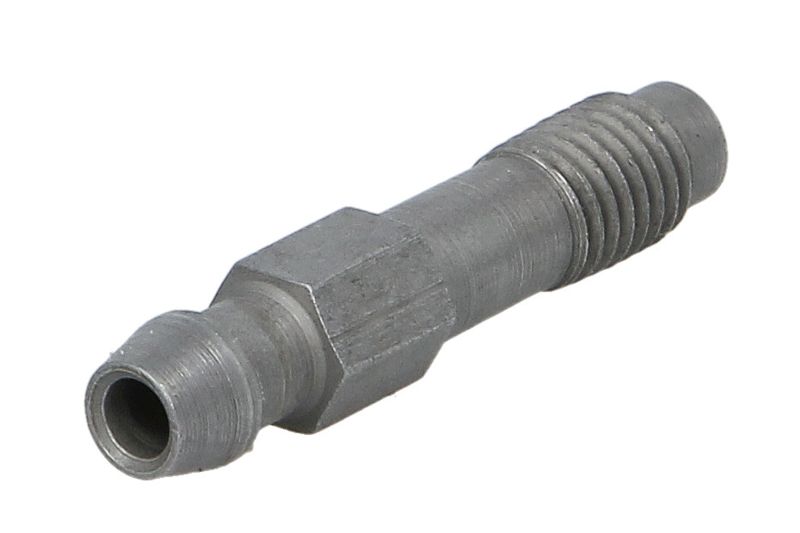 Șurub aerisire cilindru receptor frână M7 41 mm