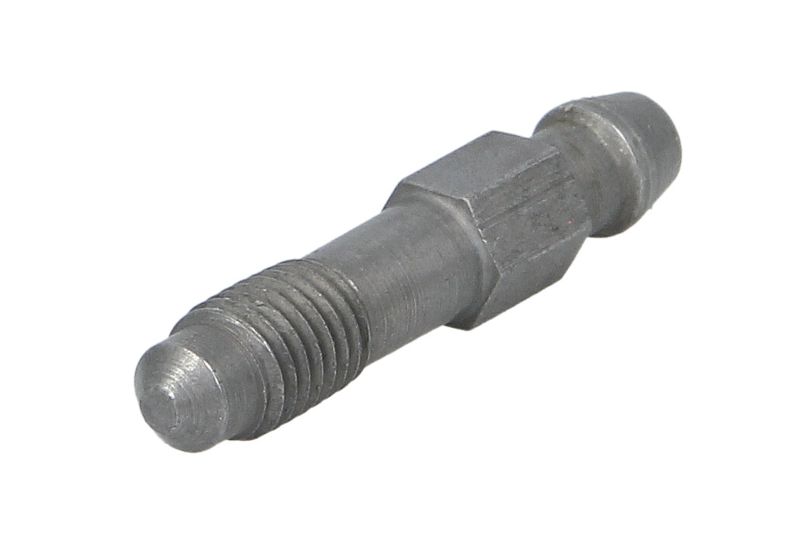 Surub aerisire, cilindru receptor frana