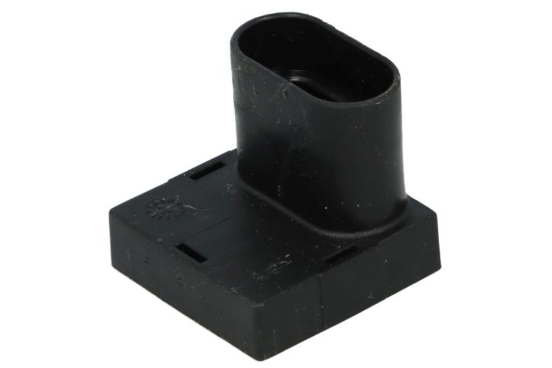 Unitate de control management motor