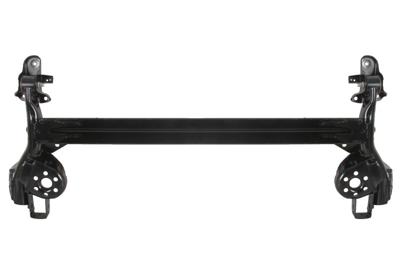 Corp ax