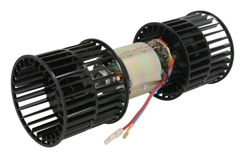 Electromotor ventilatie interioara 24 V