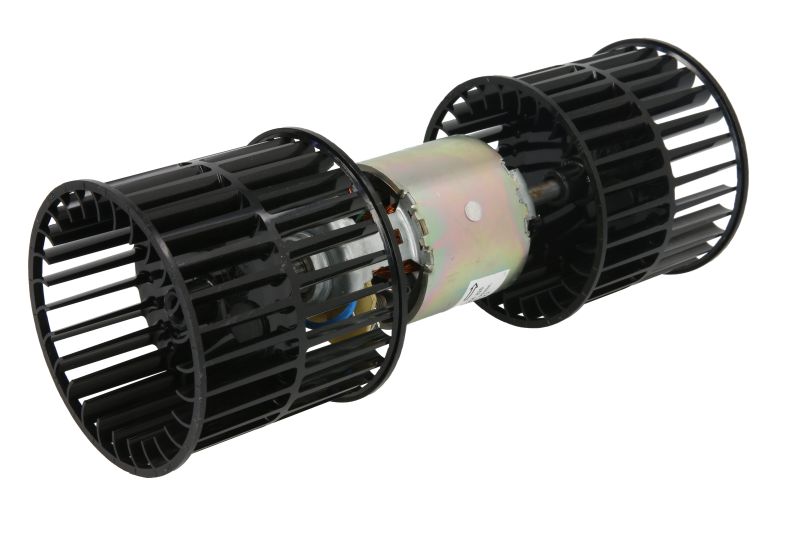 Electromotor, ventilatie interioara
