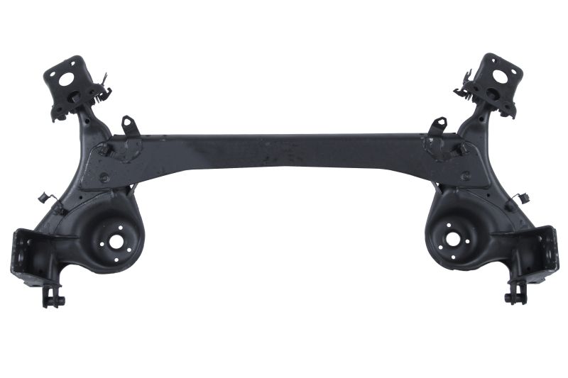 Corp ax