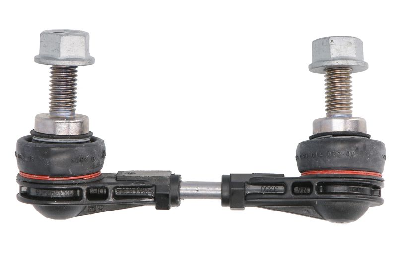 Brat/bieleta suspensie stabilizator spate 97 mm filet M10