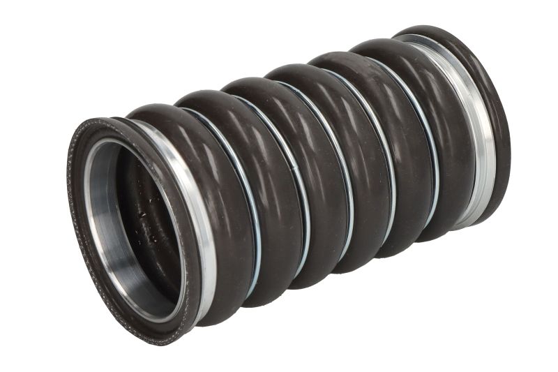 Cuplaj conducta lichid racire evacuare 180 mm gri