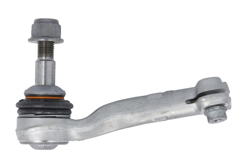 Brat suspensie roata fata filet M14