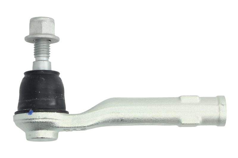 Cap de bara fata 128 mm filet M12x1,5