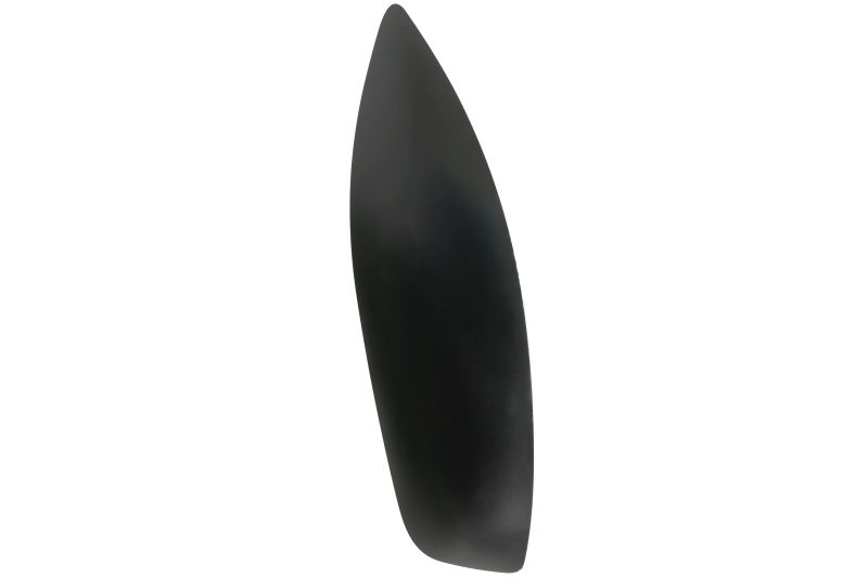 Acoperire oglinda exterioara