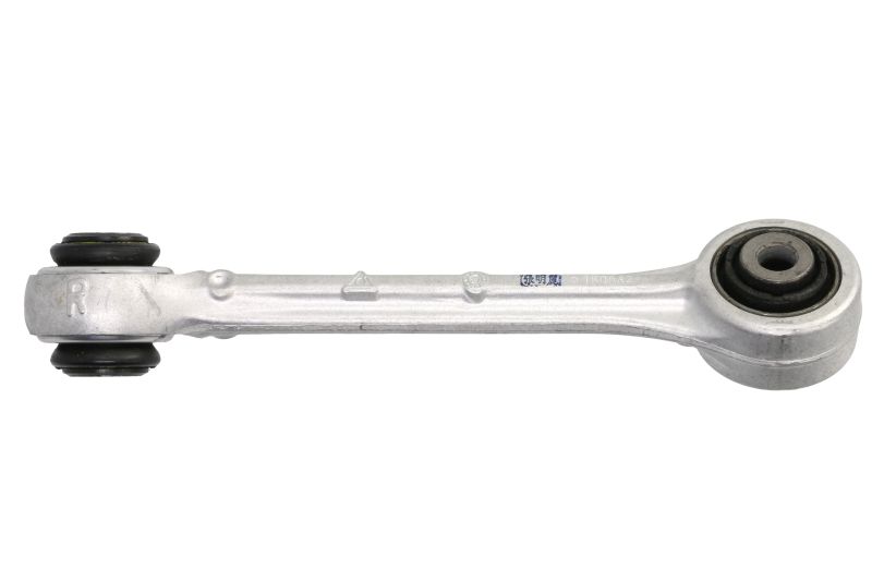 Brat suspensie roata superior transversal