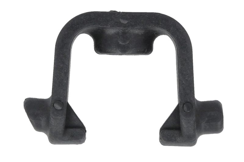 Apa jet drive plate components