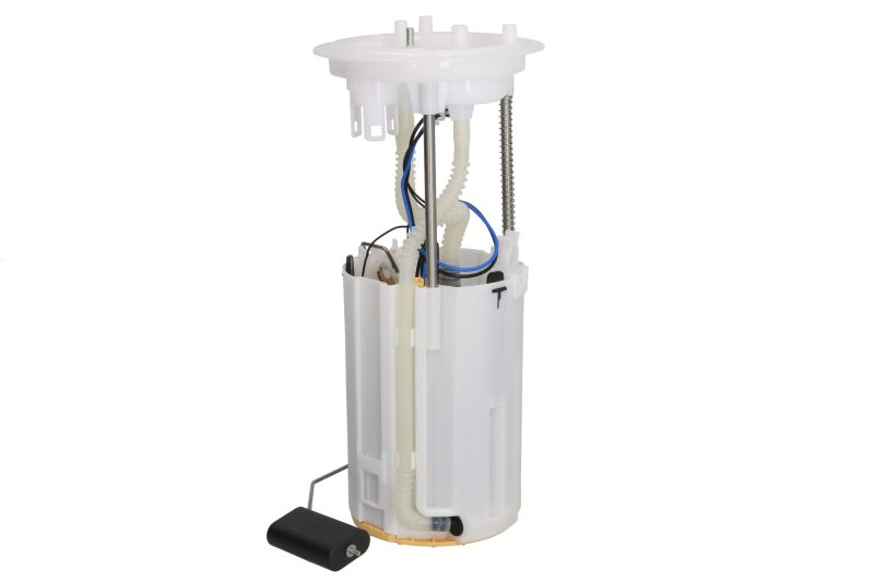 Modul alimentare combustibil electric 12V 9.5