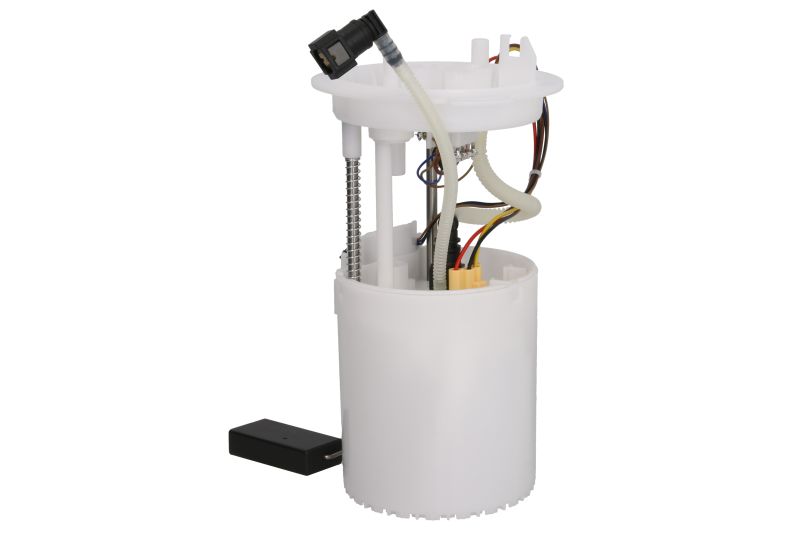 Modul alimentare combustibil electric benzina 12V 7.5