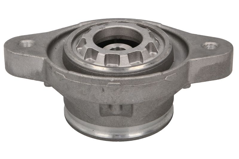 Rulment sarcina suport arc