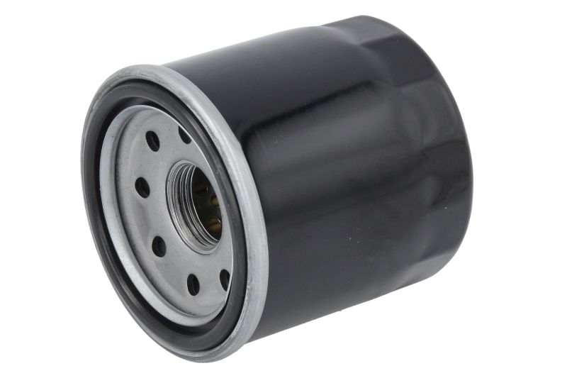 Filtru ulei insurubat M12 89 mm