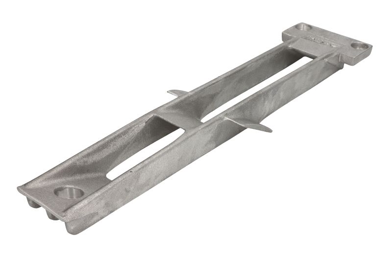 Capacul arborelui de transmisie