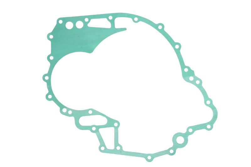 Garnitura capac distributie