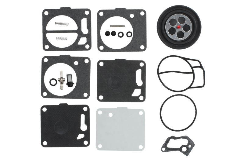 Set reparatie, carburator