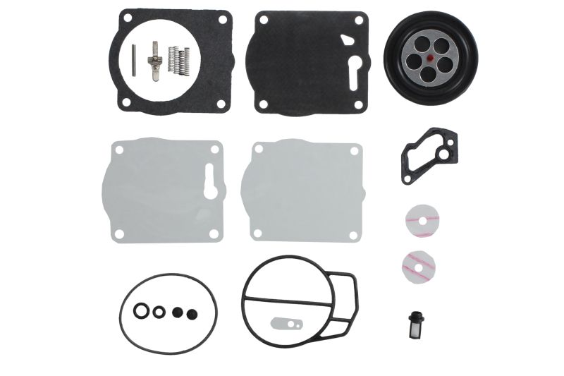 Set reparatie, carburator