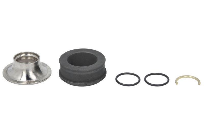 Set reparare inel de carbon