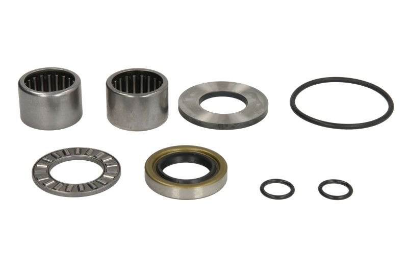 Set de reparare a pompei cu jet