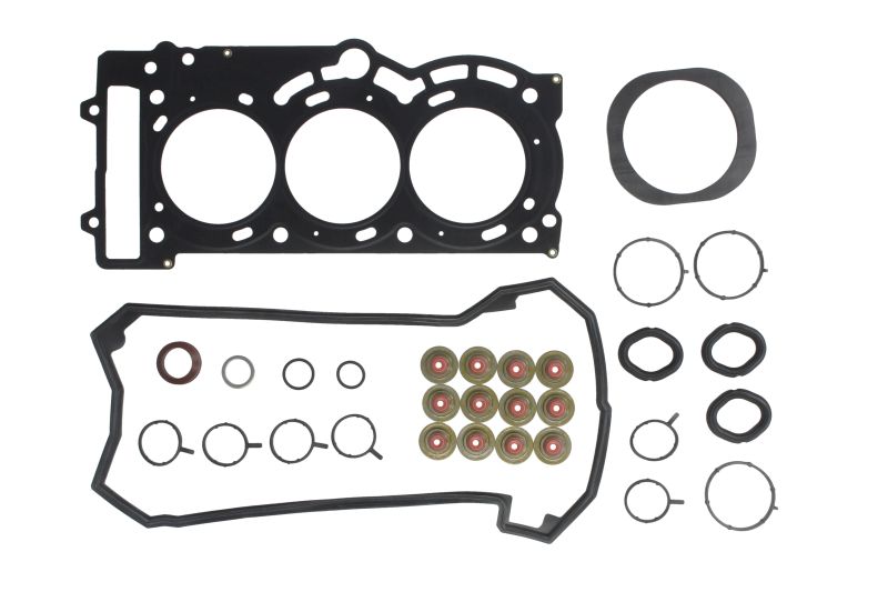 Set garnituri complet motor