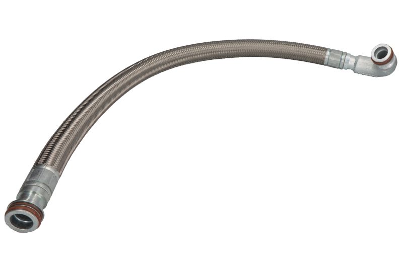 Furtun racire transmisie/retarder