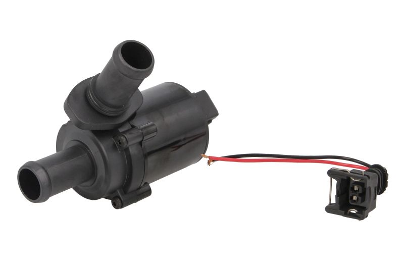 Incalzire independenta compresor pneumatic
