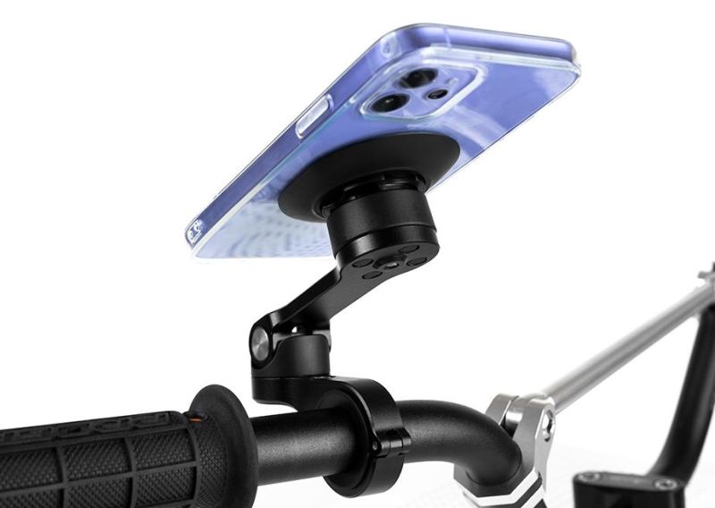 Suport pentru telefon