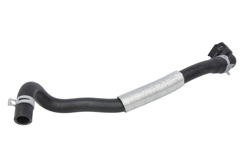 Furtun radiator